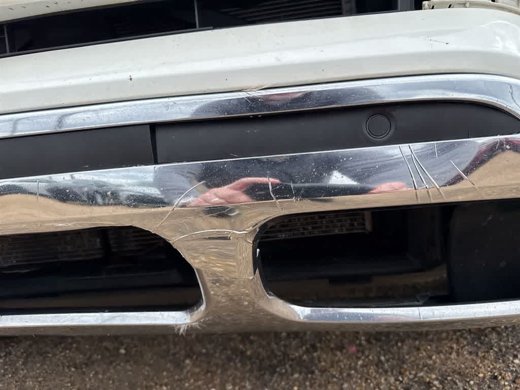 2021 Mercedes-Benz GLS GLS 450 4MATIC® SUV