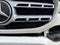 2021 Mercedes-Benz GLS GLS 450 4MATIC® SUV