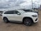 2021 Mercedes-Benz GLS GLS 450 4MATIC® SUV