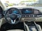 2021 Mercedes-Benz GLS GLS 450 4MATIC® SUV
