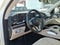 2021 Mercedes-Benz GLS GLS 450 4MATIC® SUV