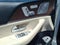 2021 Mercedes-Benz GLS GLS 450 4MATIC® SUV