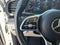 2021 Mercedes-Benz GLS GLS 450 4MATIC® SUV