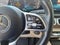 2021 Mercedes-Benz GLS GLS 450 4MATIC® SUV