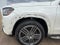 2021 Mercedes-Benz GLS GLS 450 4MATIC® SUV