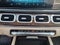 2021 Mercedes-Benz GLS GLS 450 4MATIC® SUV