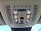 2021 Mercedes-Benz GLS GLS 450 4MATIC® SUV