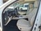 2021 Mercedes-Benz GLS GLS 450 4MATIC® SUV