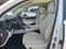 2021 Mercedes-Benz GLS GLS 450 4MATIC® SUV