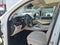 2021 Mercedes-Benz GLS GLS 450 4MATIC® SUV