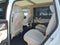 2021 Mercedes-Benz GLS GLS 450 4MATIC® SUV