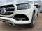2021 Mercedes-Benz GLS GLS 450 4MATIC® SUV