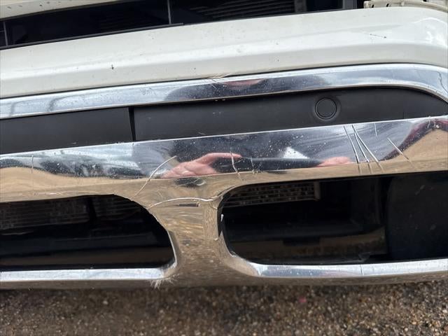 2021 Mercedes-Benz GLS GLS 450 4MATIC® SUV