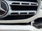 2021 Mercedes-Benz GLS GLS 450 4MATIC® SUV