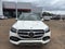 2021 Mercedes-Benz GLS GLS 450 4MATIC® SUV