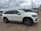 2021 Mercedes-Benz GLS GLS 450 4MATIC® SUV