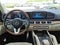 2022 Mercedes-Benz GLS GLS 450 4MATIC® SUV