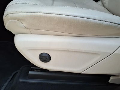 2022 Mercedes-Benz GLS GLS 450 4MATIC® SUV