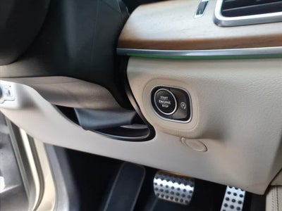 2022 Mercedes-Benz GLS GLS 450 4MATIC® SUV