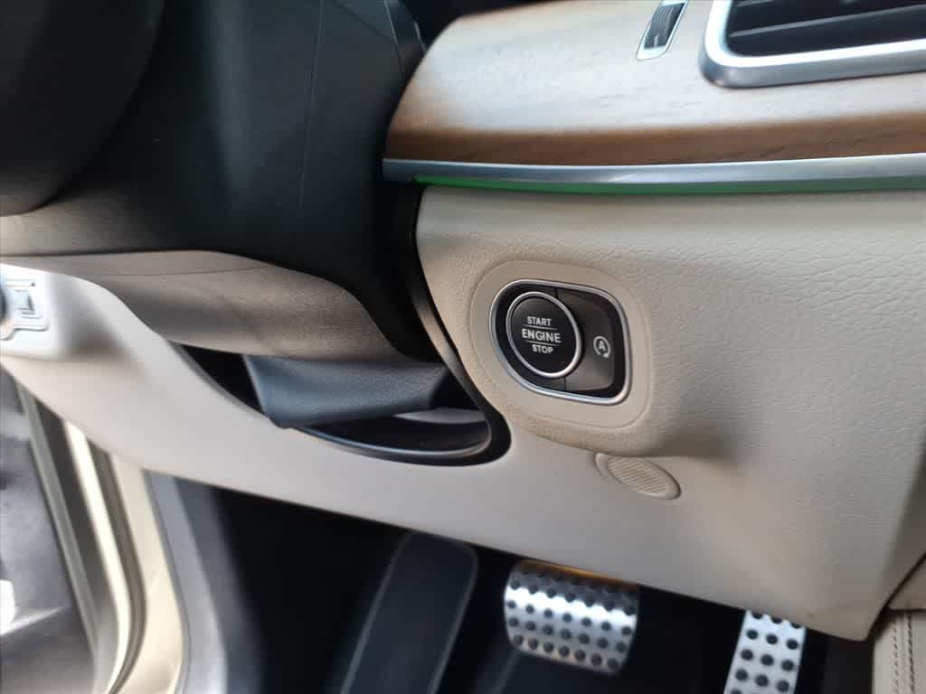 2022 Mercedes-Benz GLS GLS 450 4MATIC® SUV