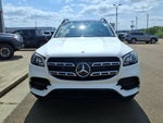 2022 Mercedes-Benz GLS GLS 450 4MATIC® SUV
