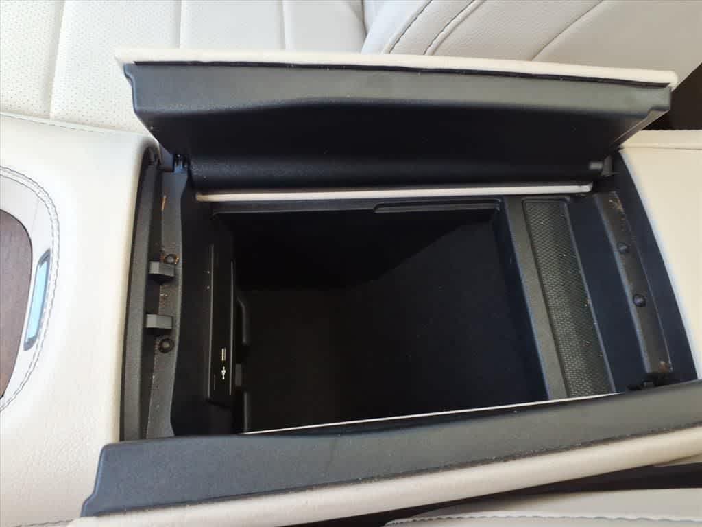 2022 Mercedes-Benz GLS GLS 450 4MATIC® SUV