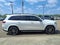 2022 Mercedes-Benz GLS GLS 450 4MATIC® SUV