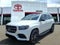2022 Mercedes-Benz GLS GLS 450 4MATIC® SUV