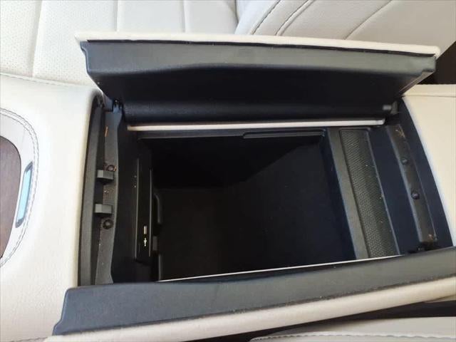 2022 Mercedes-Benz GLS GLS 450 4MATIC® SUV