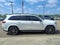 2022 Mercedes-Benz GLS GLS 450 4MATIC® SUV