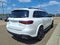2022 Mercedes-Benz GLS GLS 450 4MATIC® SUV