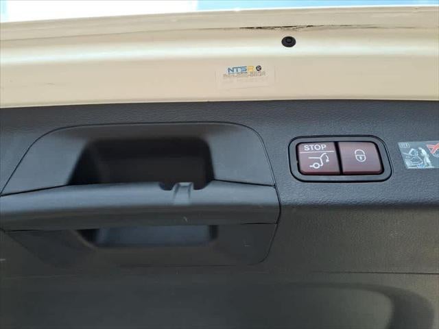 2022 Mercedes-Benz GLS GLS 450 4MATIC® SUV