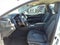 2019 Toyota Camry LE Auto