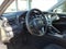2019 Toyota Camry LE Auto