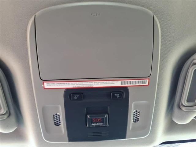 2019 Toyota Camry LE Auto