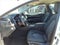2019 Toyota Camry LE Auto