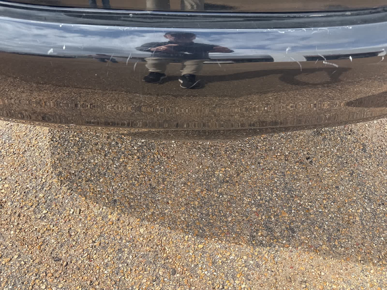 2012 Toyota Camry 4dr Sdn I4 Auto SE