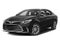 2016 Toyota Avalon 4dr Sdn XLE