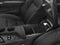 2016 Toyota Avalon 4dr Sdn XLE