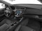 2016 Toyota Avalon 4dr Sdn XLE