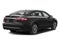 2016 Toyota Avalon 4dr Sdn XLE