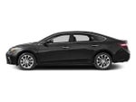 2016 Toyota Avalon 4dr Sdn XLE