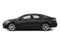 2016 Toyota Avalon 4dr Sdn XLE