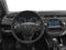 2016 Toyota Avalon 4dr Sdn XLE