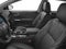 2016 Toyota Avalon 4dr Sdn XLE