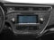 2016 Toyota Avalon 4dr Sdn XLE