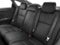 2016 Toyota Avalon 4dr Sdn XLE