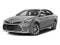 2016 Toyota Avalon 4dr Sdn XLE Plus
