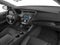2016 Toyota Avalon 4dr Sdn XLE Plus