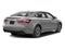 2016 Toyota Avalon 4dr Sdn XLE Plus